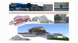 ent-accueillant-du-public-erp-sabine-potie-marin