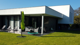 Ludovic BEAU - SARL BEAU LUDOVIC