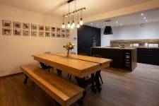 Caroline OSEWE - ARKESPACE