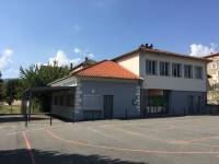 Denis BELTRAN - ARTECH