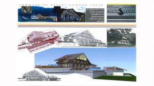 ent-accueillant-du-public-erp-sabine-potie-marin