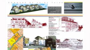 n-individuelle-sabine-potie-marin