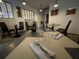 FRANCOIS BERNIER - FRANCOIS BERNIER