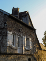 Clément PAUTHIER - PAUTHIER ARCHITECTURE