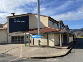 Denis BELTRAN - ARTECH